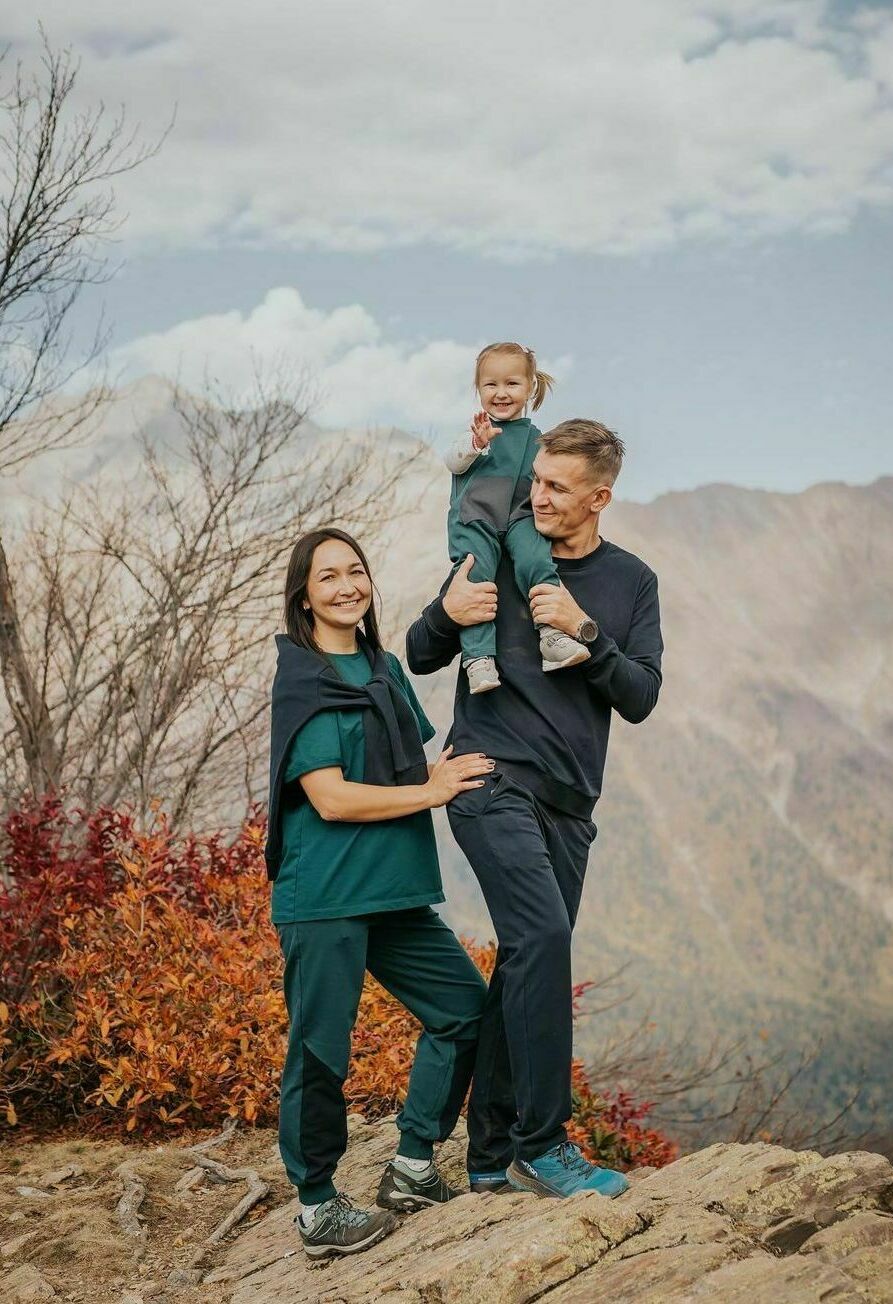 Описание изображения