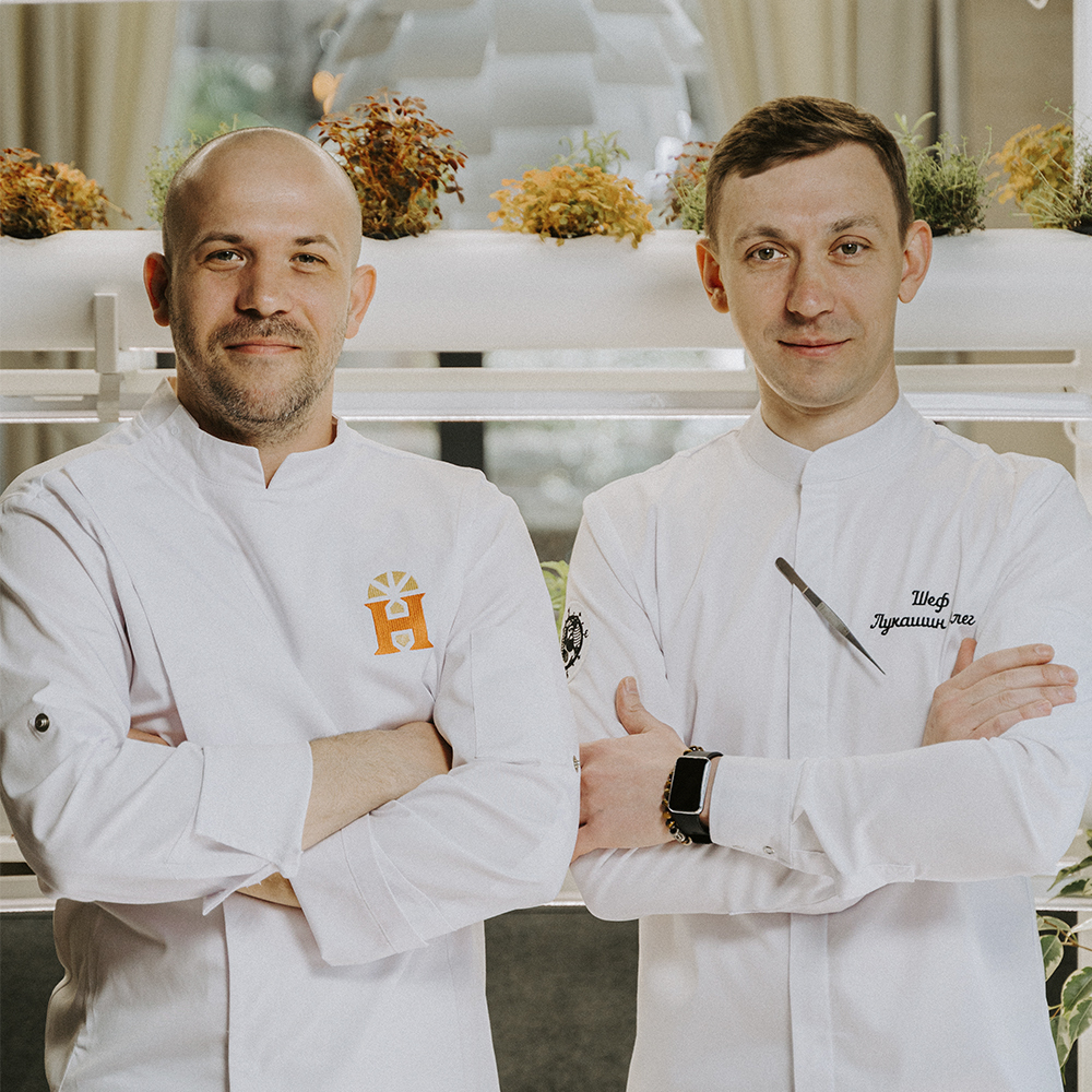 Униформа&nbsp;